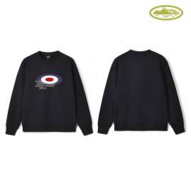 Picture of Corteiz Sweatshirt _SKUCorteizS-2XLastxC114031531